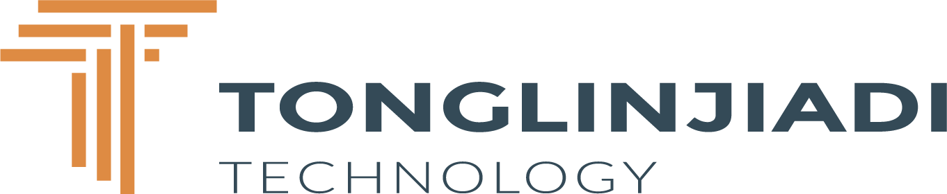 TONGLINJIADI